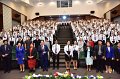 20250820-Aviation-Service-Industry_153
