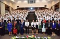 20250820-Aviation-Service-Industry_154