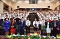 20250820-Aviation-Service-Industry_157