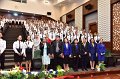 20250820-Aviation-Service-Industry_158