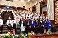 20250820-Aviation-Service-Industry_159