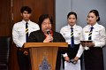 20250820-Aviation-Service-Industry_16