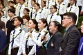 20250820-Aviation-Service-Industry_161