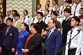 20250820-Aviation-Service-Industry_162