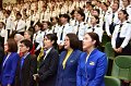 20250820-Aviation-Service-Industry_163