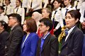 20250820-Aviation-Service-Industry_164