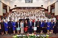 20250820-Aviation-Service-Industry_165