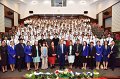 20250820-Aviation-Service-Industry_166