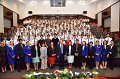 20250820-Aviation-Service-Industry_167