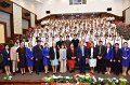 20250820-Aviation-Service-Industry_168