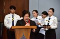 20250820-Aviation-Service-Industry_18