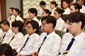 20250820-Aviation-Service-Industry_20