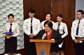 20250820-Aviation-Service-Industry_21
