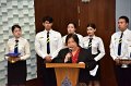 20250820-Aviation-Service-Industry_22