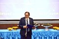 20250820-Aviation-Service-Industry_24