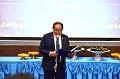 20250820-Aviation-Service-Industry_25