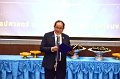 20250820-Aviation-Service-Industry_26