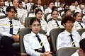 20250820-Aviation-Service-Industry_29