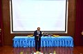 20250820-Aviation-Service-Industry_32