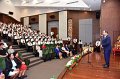 20250820-Aviation-Service-Industry_38