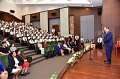 20250820-Aviation-Service-Industry_39