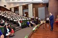 20250820-Aviation-Service-Industry_40