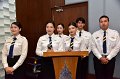 20250820-Aviation-Service-Industry_41