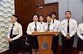 20250820-Aviation-Service-Industry_42