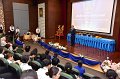 20250820-Aviation-Service-Industry_43