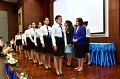 20250820-Aviation-Service-Industry_50