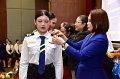 20250820-Aviation-Service-Industry_52