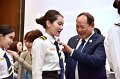 20250820-Aviation-Service-Industry_54