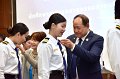 20250820-Aviation-Service-Industry_55