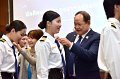 20250820-Aviation-Service-Industry_56