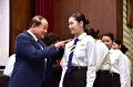 20250820-Aviation-Service-Industry_57