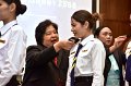 20250820-Aviation-Service-Industry_58