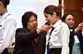 20250820-Aviation-Service-Industry_59