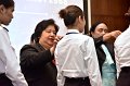 20250820-Aviation-Service-Industry_61