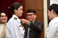 20250820-Aviation-Service-Industry_62