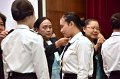 20250820-Aviation-Service-Industry_64