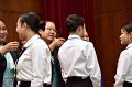 20250820-Aviation-Service-Industry_65