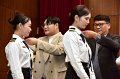 20250820-Aviation-Service-Industry_66
