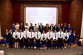 20250820-Aviation-Service-Industry_67