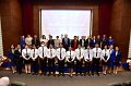 20250820-Aviation-Service-Industry_68