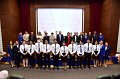 20250820-Aviation-Service-Industry_69