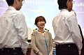 20250820-Aviation-Service-Industry_70