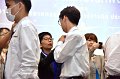 20250820-Aviation-Service-Industry_72