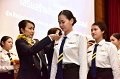 20250820-Aviation-Service-Industry_74