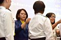 20250820-Aviation-Service-Industry_75
