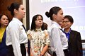 20250820-Aviation-Service-Industry_77